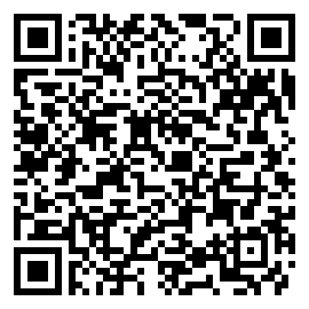 QR Code de Spazio Faber