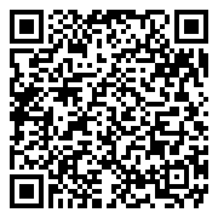 QR Code de Advocates Close