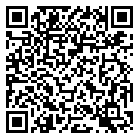 QR Code de Broughshane Waterfowl Park
