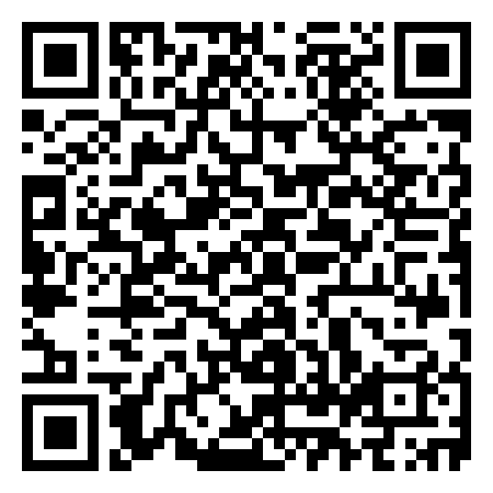 QR Code de Parc Calistenia & Street Workout