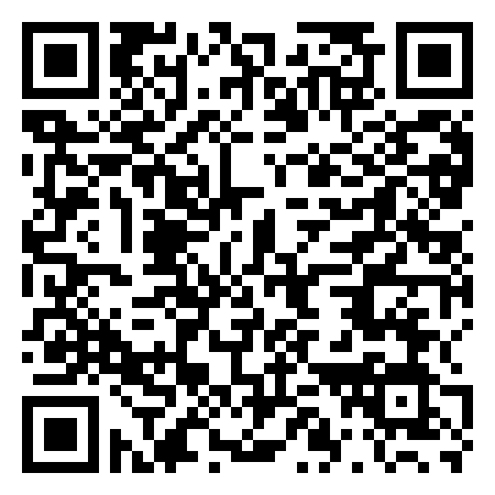 QR Code de Jardin De Corinthe