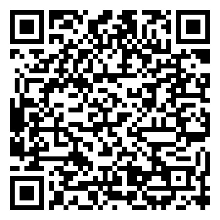 QR Code de The Sculpture Room
