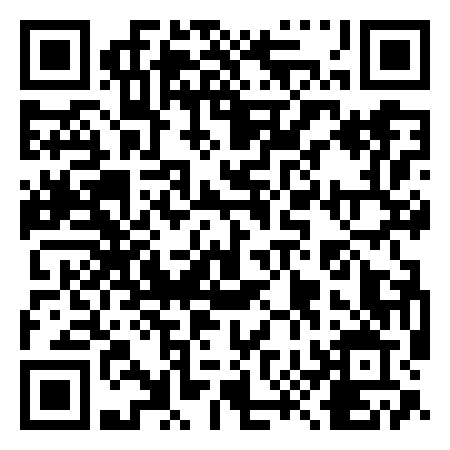 QR Code de Montagne du Larmont