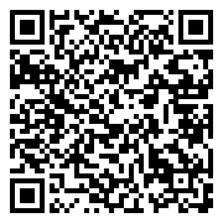 QR Code de Church of God 7th Day Sabbath Keeping