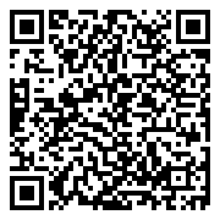 QR Code de Parque