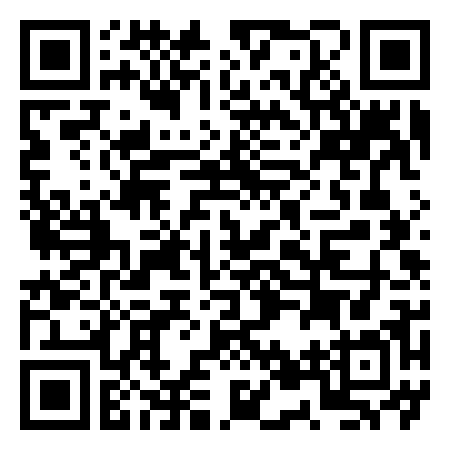 QR Code de Office de Tourisme Barcelona