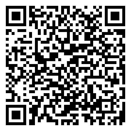 QR Code de Castle Hagueneck