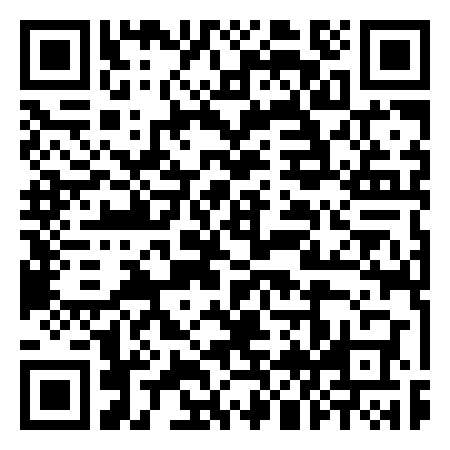 QR Code de Picasso Museum