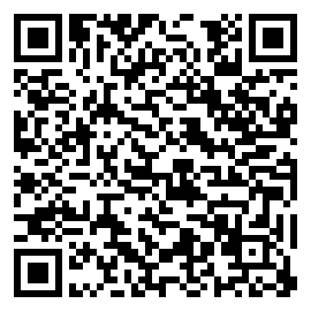 QR Code de SANTA JULIANA Park