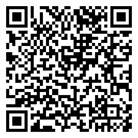 QR Code de Bowlee Park
