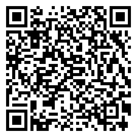 QR Code de Besaide