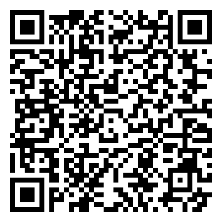 QR Code de Simon