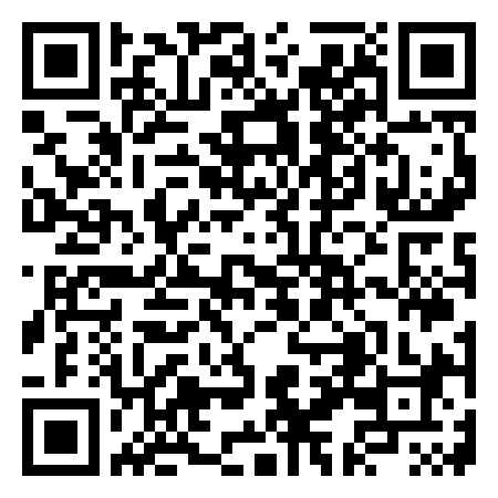 QR Code de La Orden Centro de Salud