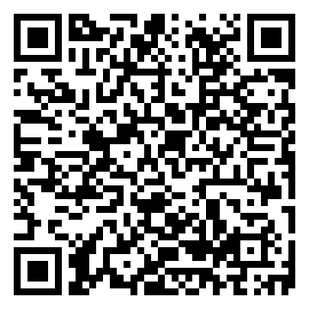 QR Code de King George V Playing Field