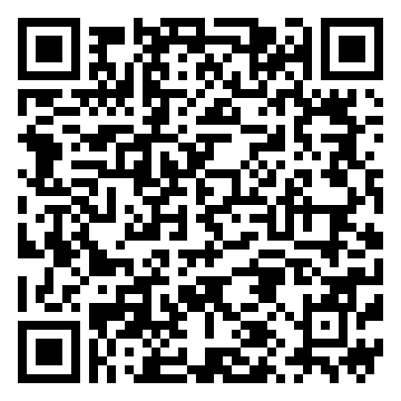 QR Code de Porth Am Tyr Nan Myfyr 21eeuwse Steencirkel