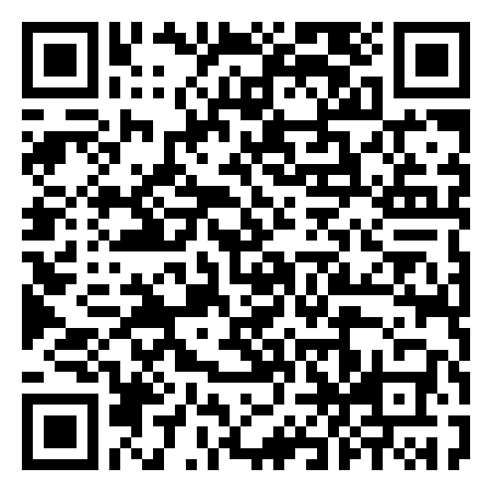 QR Code de La Tour Nivelle, Musée d'école et Maison littéraire Ernest Pérochon