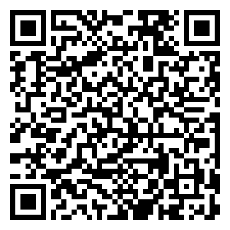 QR Code de Cantina del museo