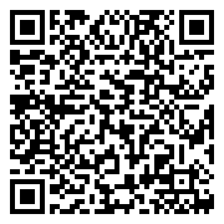 QR Code de Sanctuary of Saint Mary 'della Neve'
