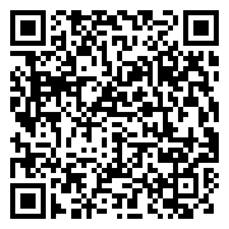 QR Code de Mata Nacional das Terras da Ordem