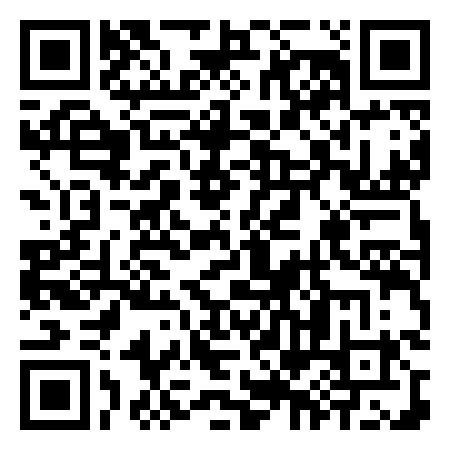 QR Code de Bassin Grondin