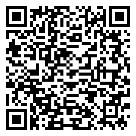 QR Code de Tomb of Terone