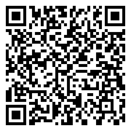 QR Code de CHRISTWAY CHURCH