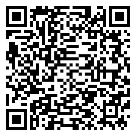 QR Code de Kerk O-L-V van Altijddurende Bijstand