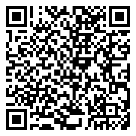 QR Code de Rifugio FALC