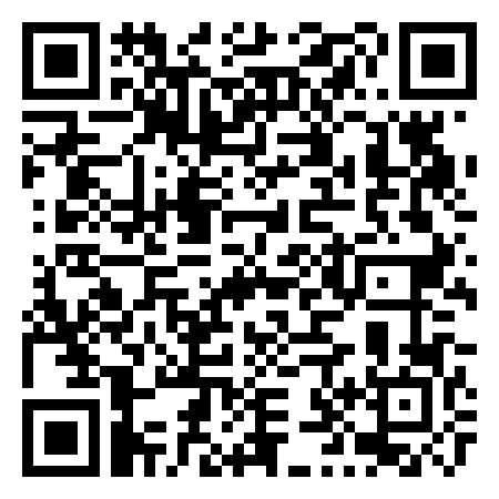 QR Code de Calamorro Viewpoint East