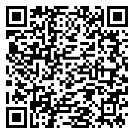 QR Code de Associazione Culturale Interzona