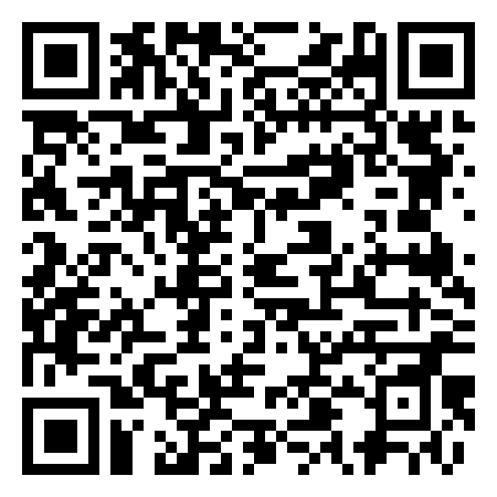 QR Code de Casa Domènech i Estapà