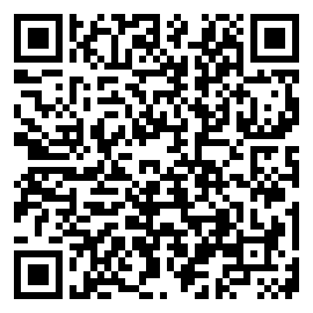 QR Code de HALL DES SPORTS