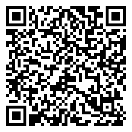 QR Code de Wakalase
