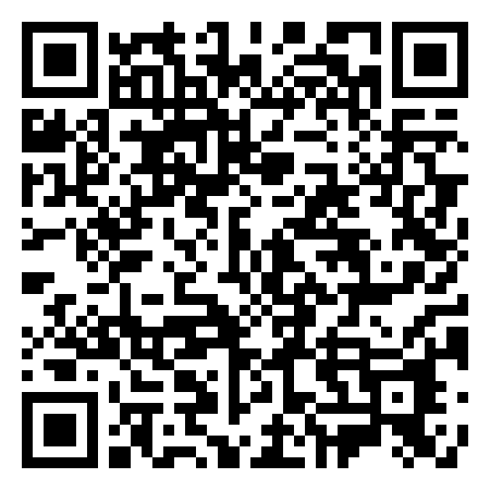 QR Code de TuTattoo Studio (Tattoo)