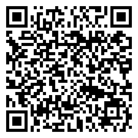 QR Code de Multicinema Odeon