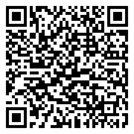 QR Code de Centro Cultural Bohemios