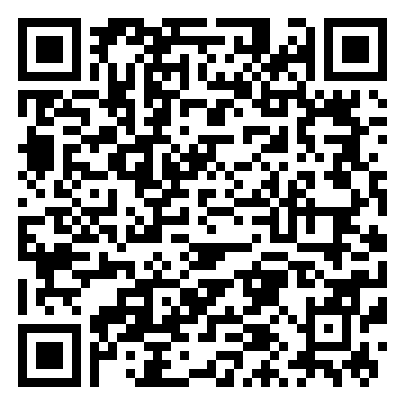 QR Code de Ferme Pédagogique ASIO