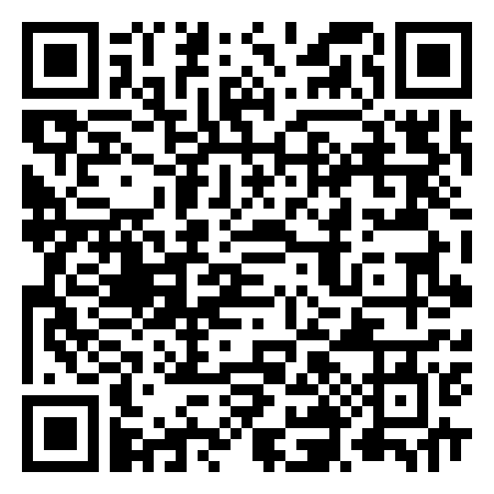 QR Code de Villa medicea di Cerreto Guidi e Museo storico della Caccia e del Territorio