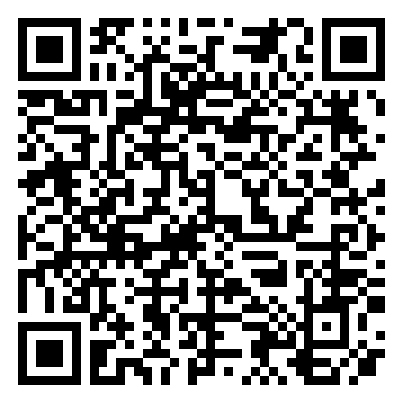 QR Code de Ermitage St Antoine de Galamus