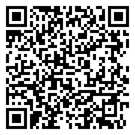 QR Code de Area Verde Pubblica