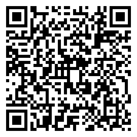 QR Code de The Beaney House of Art & Knowledge