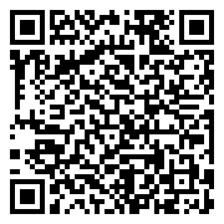 QR Code de Office de Tourisme Vallées et Plateau d'Ardenne - Monthermé