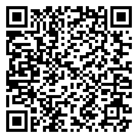 QR Code de Palacio Pizarro-Carvajal
