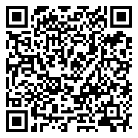 QR Code de Clock Tower