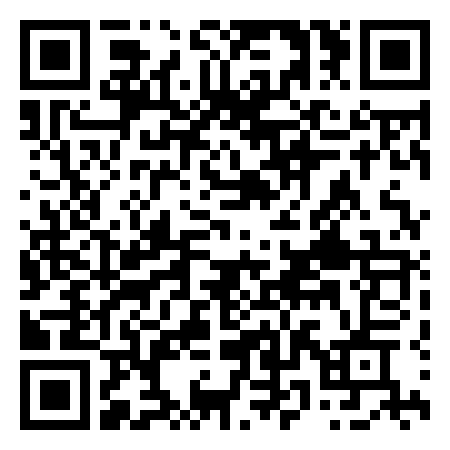 QR Code de Campo sportivo Anzola