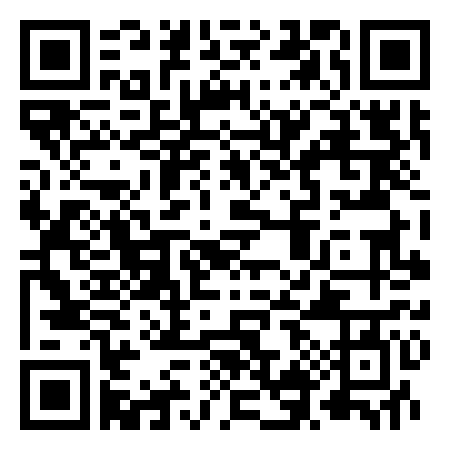 QR Code de Parco Giochi Einaudi