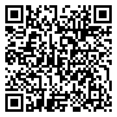 QR Code de Bude Sea Pool