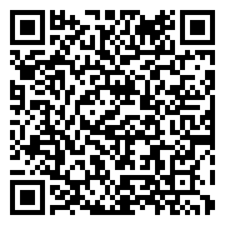 QR Code de Piscine La Fayette