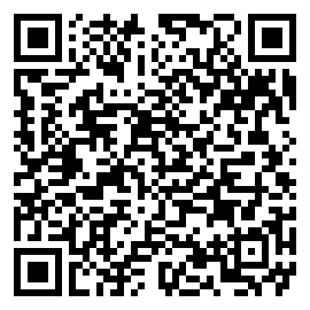 QR Code de Parc del Llobregat