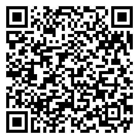 QR Code de Helmbachweiher